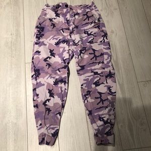 Bluenotes Cargo Pants